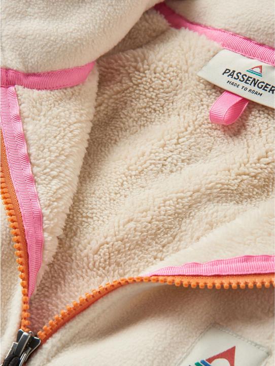 Produktbild Passenger Folksy (XS)