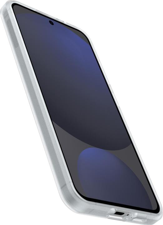 Produktbild OtterBox React (Samsung Galaxy S24 FE)