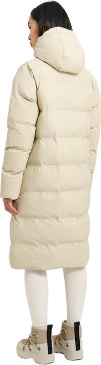 Immagine prodotto Tretorn Ivy Puffer