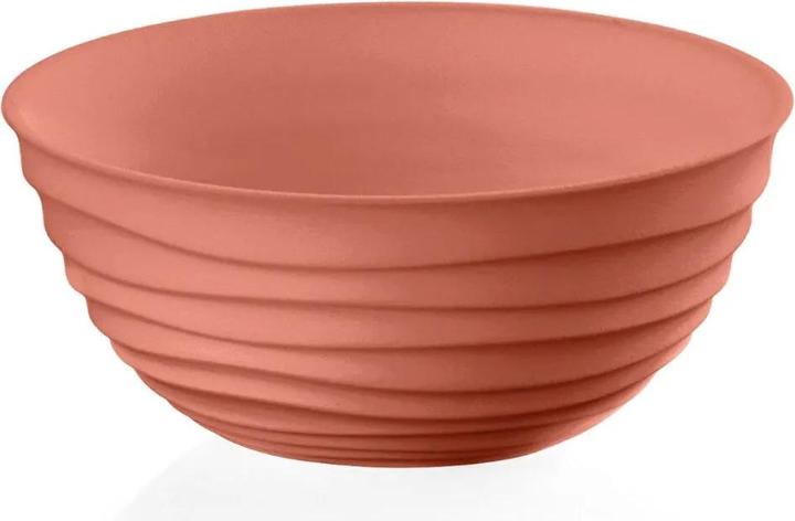 Actual product image Guzzini Tierra (12 cm, 1x)