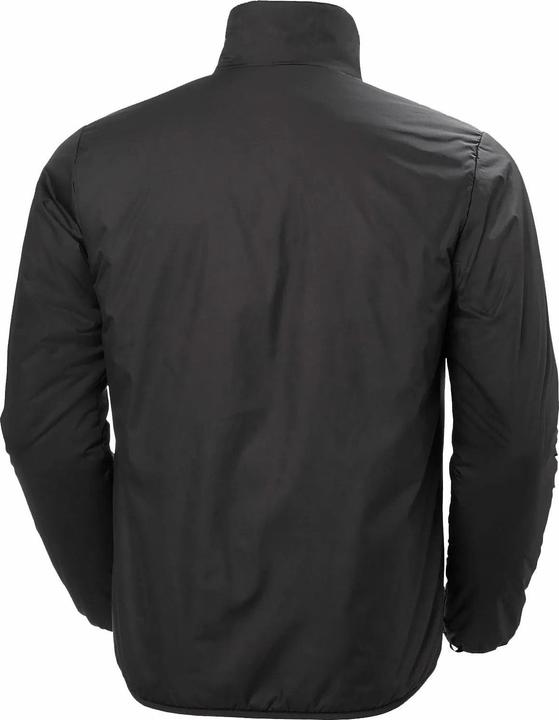 Actual product image Helly Hansen Juell 3-In-1 (M)