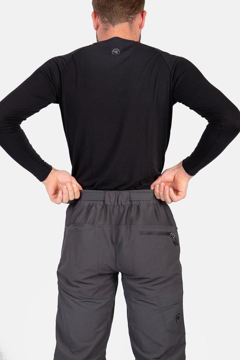 Actual product image Endura Hummvee (M)