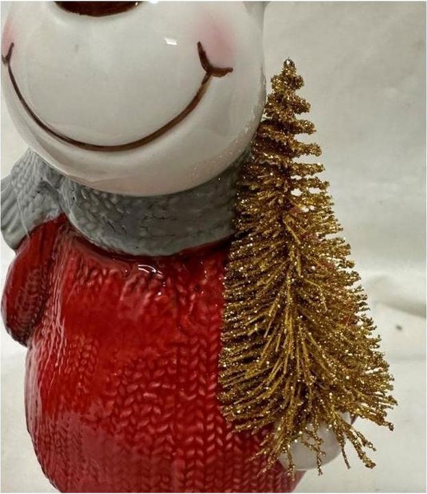 Image du produit GuGus Figurine décorative Elan