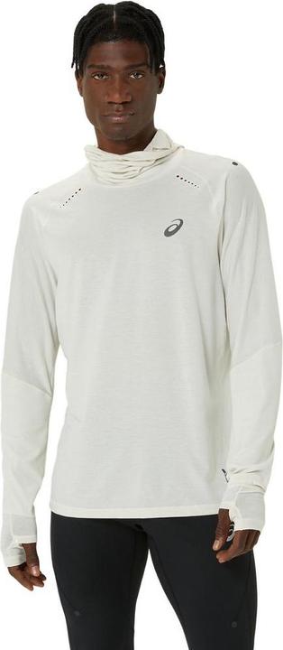 Produktbild ASICS Performance Metarun LS Hoodie (L)