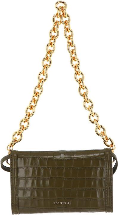 Immagine prodotto Coccinelle 2068249