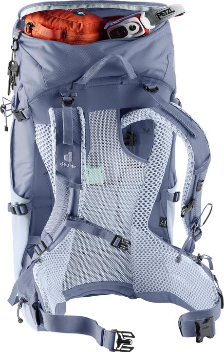 Immagine prodotto Deuter Futura Pro 30 (30 l)