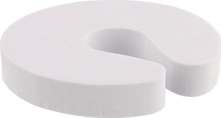 Türklemmschutz 90 mm
