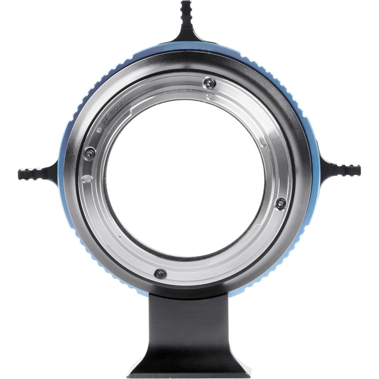 Thumbnail - Sirui Objektivadapter für Jupiter Serie - für PL-Mount - RFMount, Objektivadapter