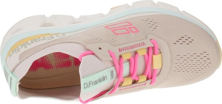 Immagine prodotto D.Franklin DFSH401001 (41)