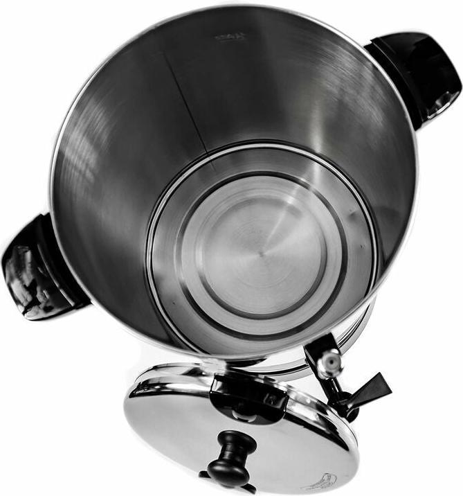 Produktbild Camry CR 1259 Wasserkocher