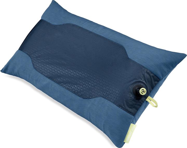 Produktbild Nemo Equipment Fillo Elite 2025 (Kopf- & Nackenkissen)