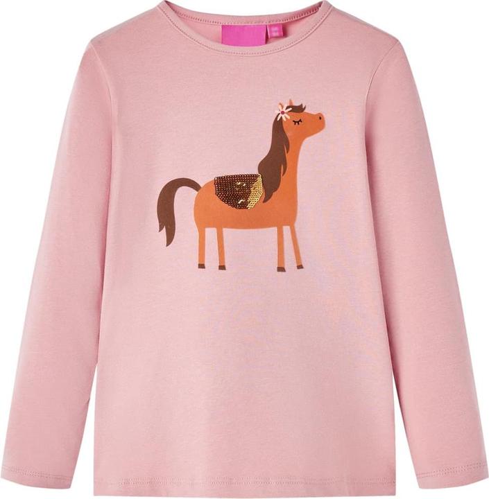 Actual product image vidaXL Linsey (104)