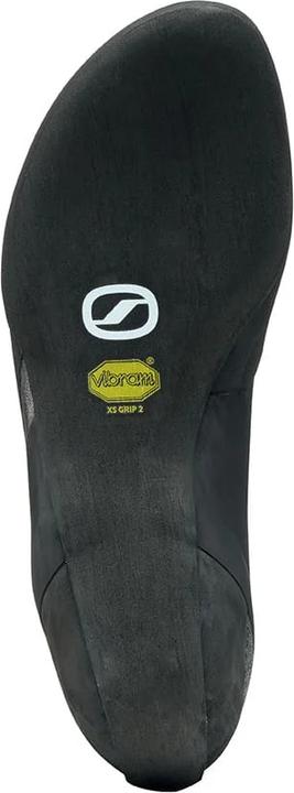 Produktbild Scarpa Vapor S (38.5)