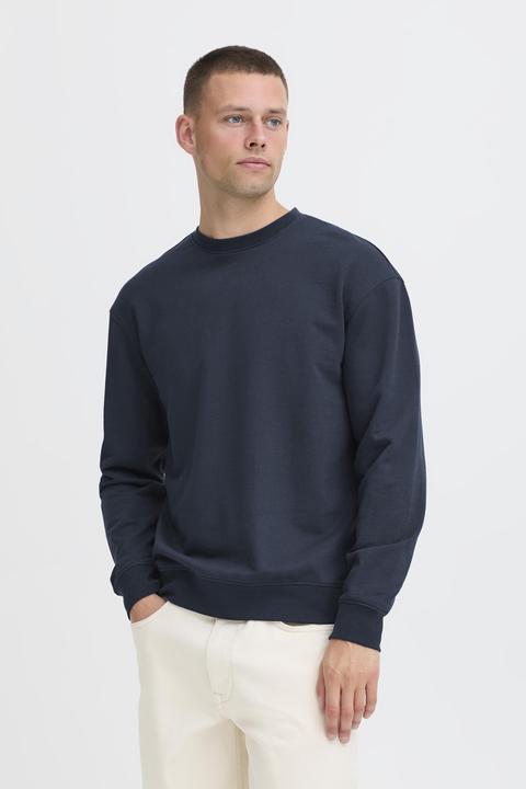 Actual product image Blend Brody (3XL)