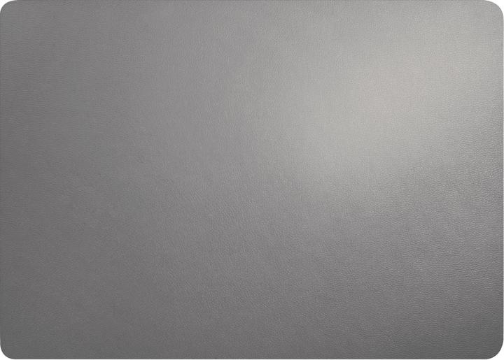 Actual product image ASA Selection Fine (1 pcs., 33 x 46 cm)