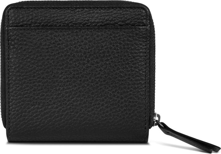 Actual product image Police Geldbörse Leder 10 cm