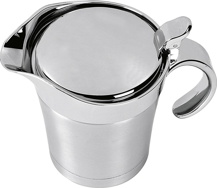Image du produit APS Thermo-Sauciere