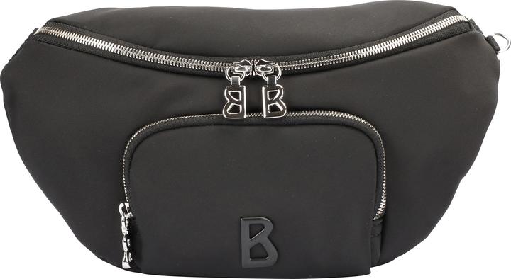 Immagine prodotto Bogner Marsupio Verbier Play Janica Hipbag SHZ