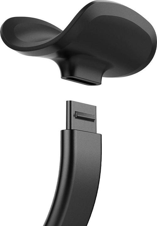 Produktbild Spigen S380 AirPods Max/MagSafe Charger
