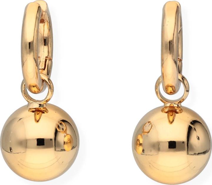 Immagine prodotto Carat Chic (Targa di bronzo)