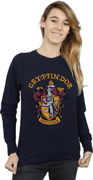 Produktbild Sweatshirt (XXL)