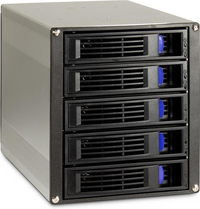 Actual product image Intertech ST-5255