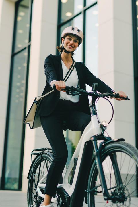 Produktbild Abus Bordo 6000K (127 cm)