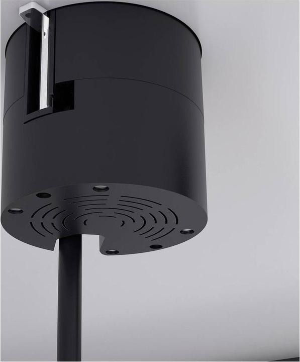 Image du produit IB Connect Prise de courant encastrée