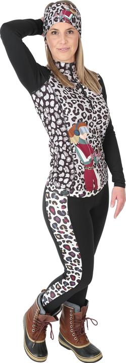 Actual product image Freisein SnowShoes (S)