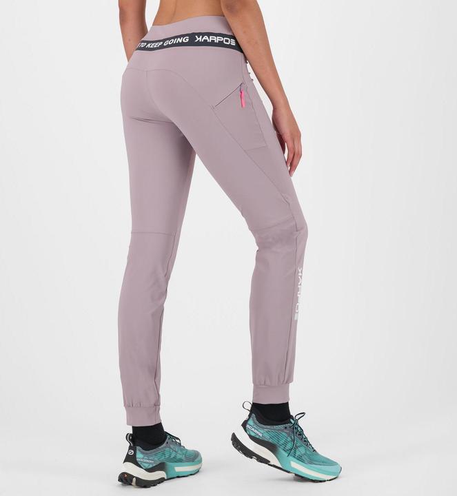 Produktbild Karpos Easyfrizz W Pant (S)