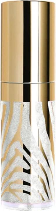 Produktbild Sisley Le Phyto Gloss No 01 (1 Moon)
