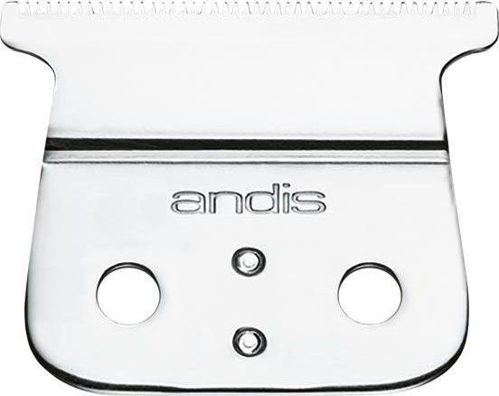 Produktbild Andis T-Outliner Li Schneidkopf