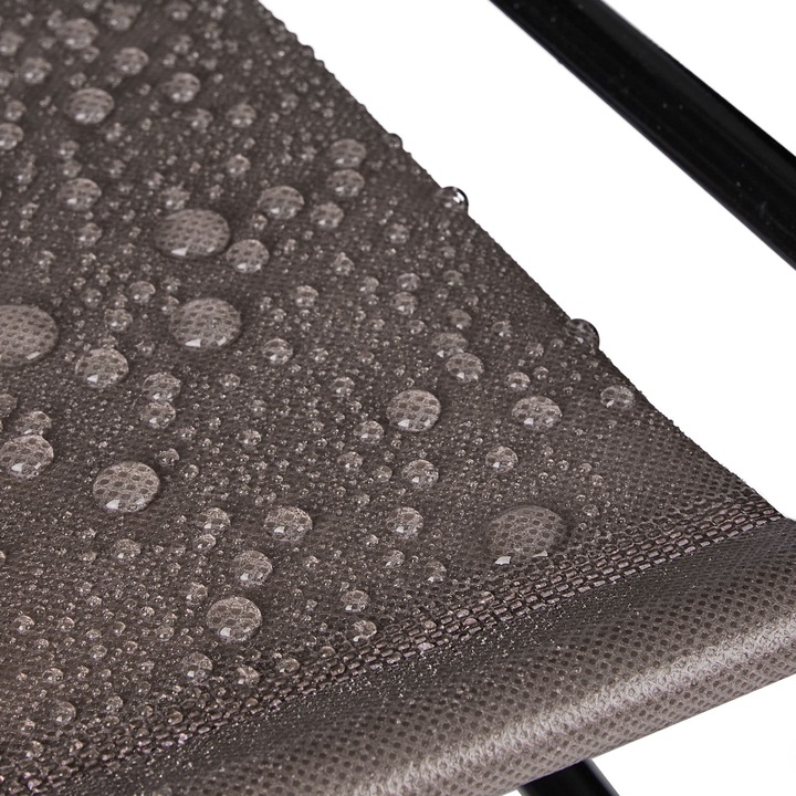 Immagine prodotto Relaxdays Baylee (100 x 29 x 175,5 cm)