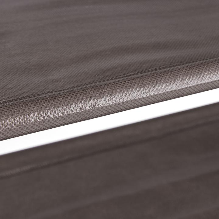 Actual product image Relaxdays Baylee (100 x 29 x 175.5 cm)
