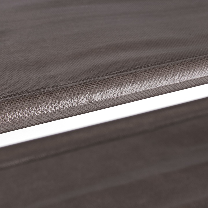 Immagine prodotto Relaxdays Baylee (100 x 29 x 175,5 cm)