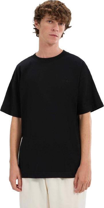 Produktbild Ellesse Suisio TShirt (S)