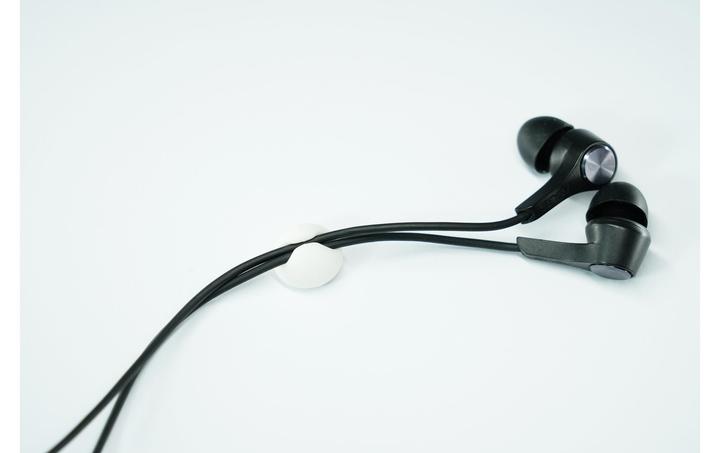 Image du produit Schönenberger MiniBeans blanc