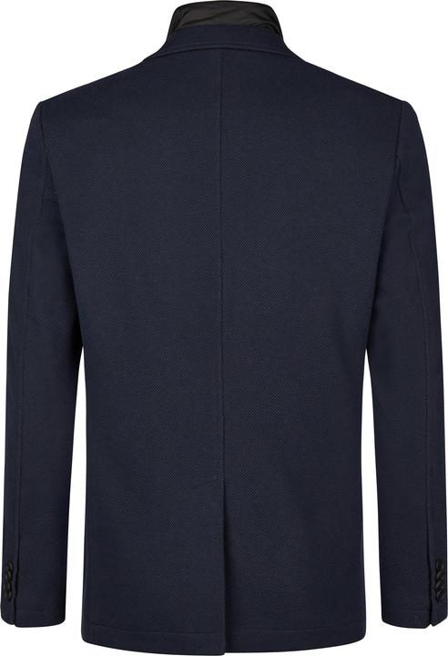 Actual product image Calamar 2-in-1 Sakko (27)