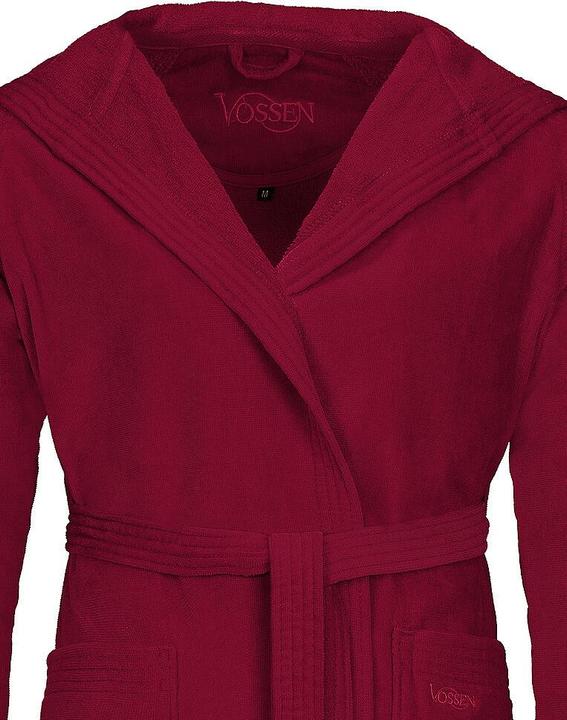 Immagine prodotto Vossen Texas (L)