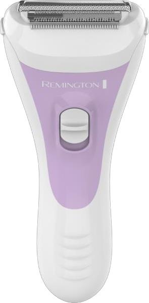 Produktbild Remington WSF5061