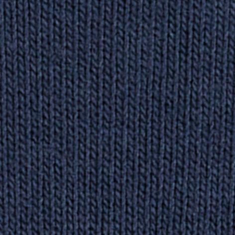 Actual product image Esprit Socken Casual Stretch - 481 (pack of 2, 39 - 42)