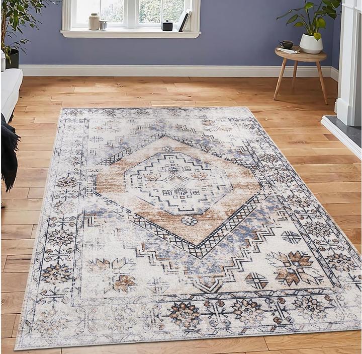 Produktbild Nirvana Aarna (160 x 230 cm)