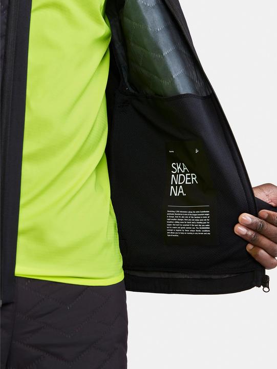 Produktbild Craft Adv Subz 3 (XL)