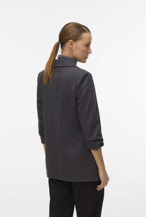 Immagine prodotto Vero Moda VMFRYD Blazer Blazer (40)