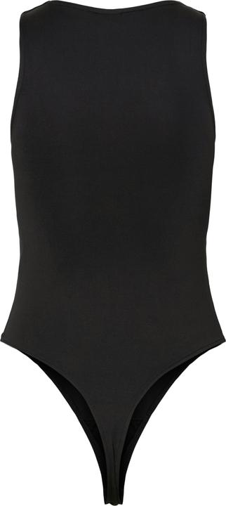 Produktbild Yas Yasruby Sl Body S. Noos (M)