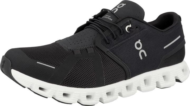 Immagine prodotto On Running Cloud 5.0 (40.5)