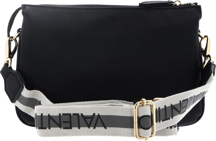 Immagine prodotto Valentino Borsa a tracolla Zero Re 26 cm