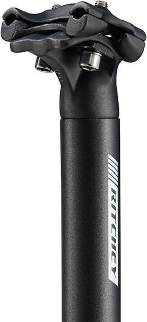 Image du produit Ritchey Tige de selle 2-bolt (31.60 mm)