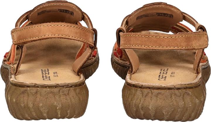 Immagine prodotto Josef Seibel 95207-616 (40)