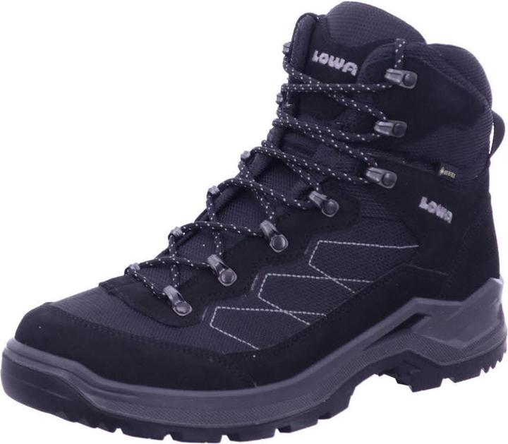 Actual product image Lowa Taurus Pro GORE-TEX (41.5)